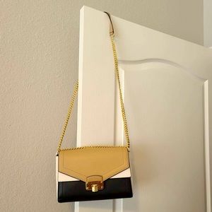 Brand new Michael Kors bag with tags still on never used